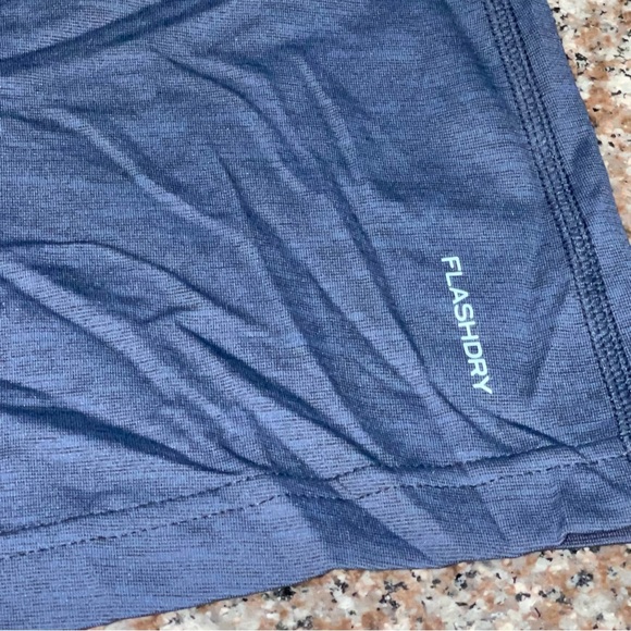 The North Face Top - Picture 2 of 8